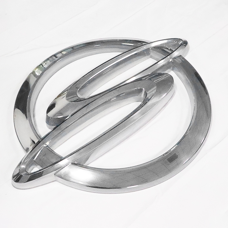 �����������S܇(ch��)��(bi��o)����������