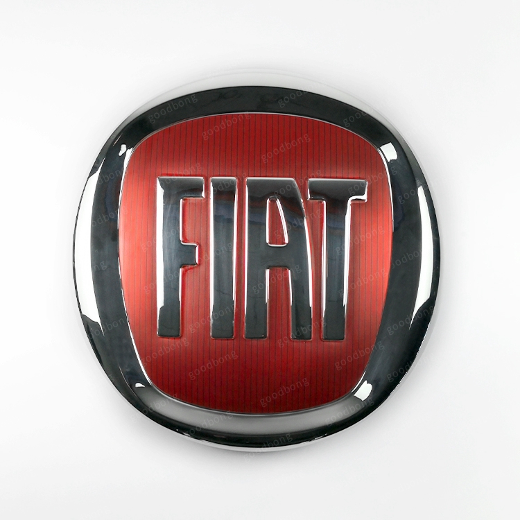 �������������S���w܇(ch��)��(bi��o)LOGO�S�o(h��)