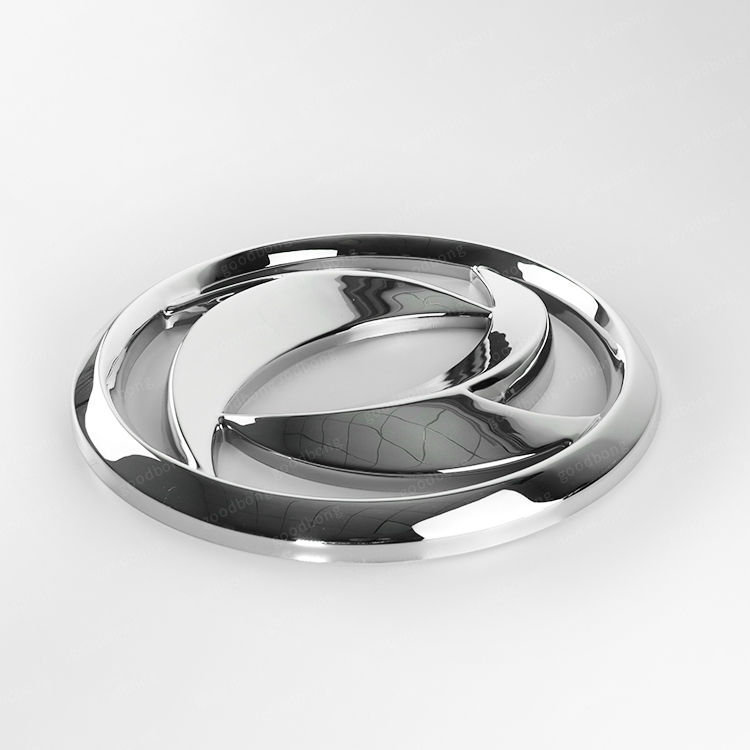 �������������S���w܇(ch��)��(bi��o)LOGO�ľS�o(h��)