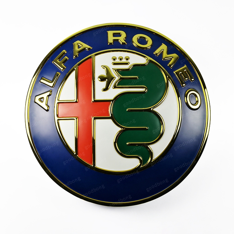 ���������僰l(f��)��܇(ch��)��(bi��o)����������