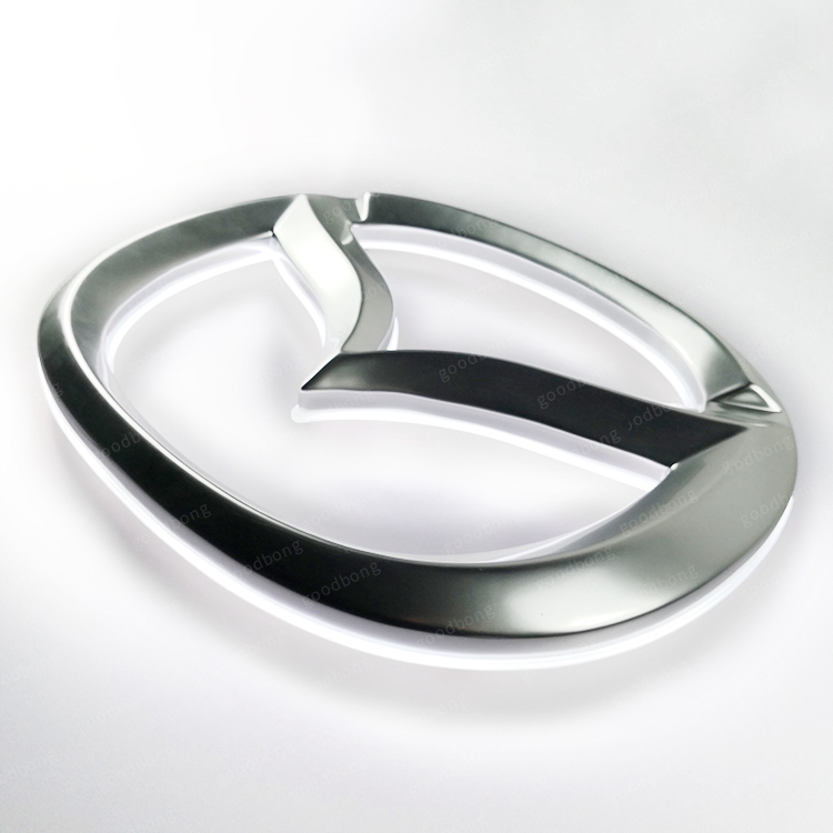 ��܇(ch��)4S������������S܇(ch��)��(bi��o)LOGO�ľS�o(h��)����