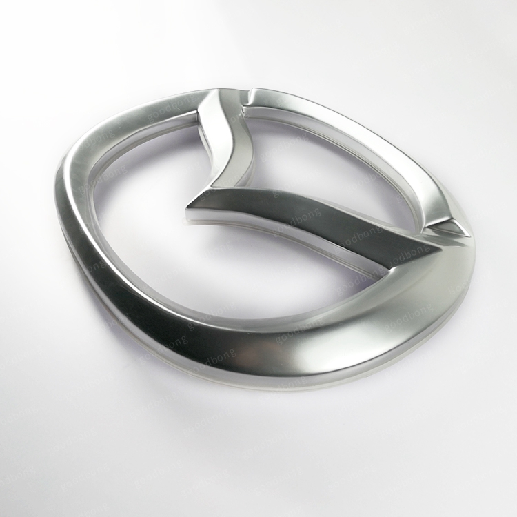 ��܇(ch��)4S������������S܇(ch��)��(bi��o)LOGO�S�o(h��)����