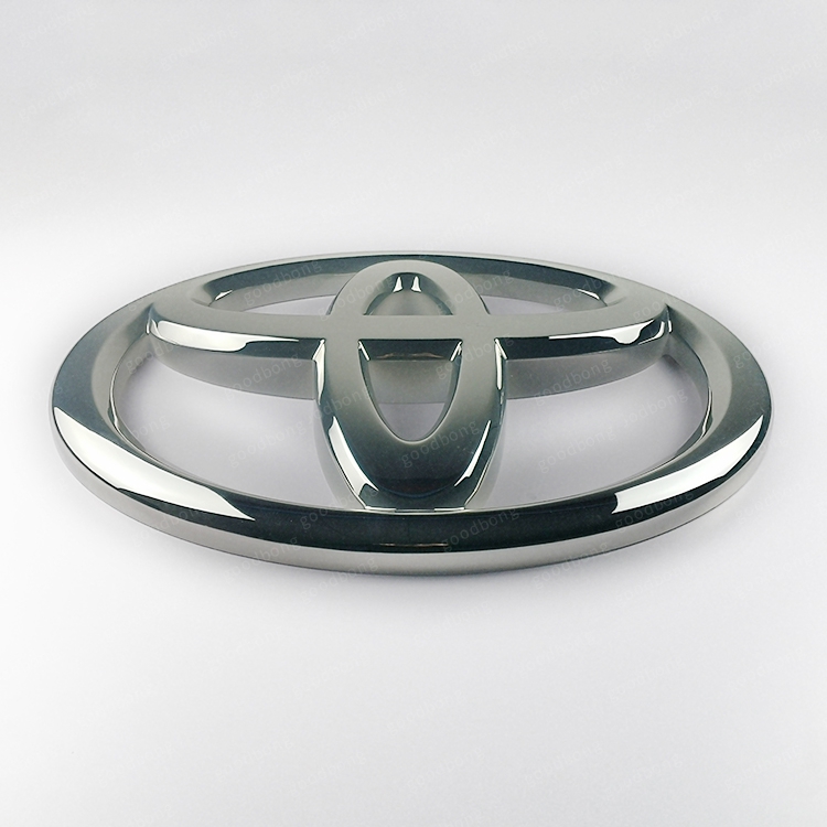 ��܇(ch��)4S������������S܇(ch��)��(bi��o)LOGO�ľS�o(h��)