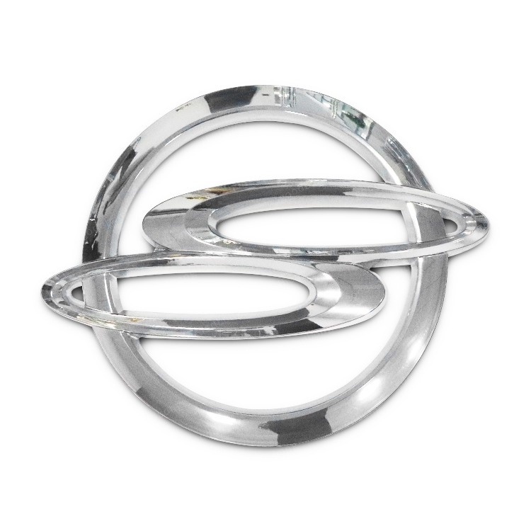 ���͑�(h��)�����S���w܇(ch��)��(bi��o)LOGO����������