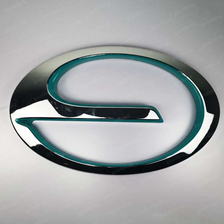 ��(h��)����܇(ch��)4S�����S���w܇(ch��)��(bi��o)LOGO�ľS�o(h��)����