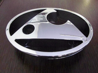 ��(gu��)�a(ch��n)�C����܇(ch��)��(bi��o)־_�C��܇(ch��)4S���(bi��o)�R(sh��)_�C��܇(ch��)��(bi��o)