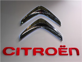 ѩ�F����܇(ch��)��(bi��o)־_ѩ�F����܇(ch��)4S���(bi��o)�R(sh��)_ѩ�F��܇(ch��)��(bi��o)