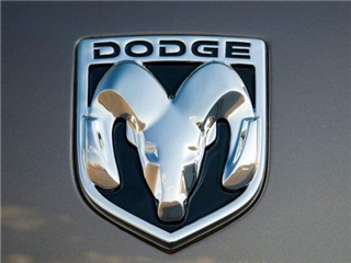 ������܇(ch��)��(bi��o)־_������܇(ch��)4S���(bi��o)�R(sh��)_����܇(ch��)��(bi��o)����