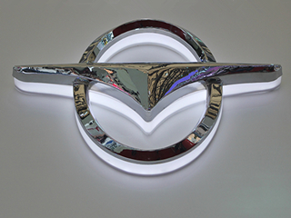 ���R��܇(ch��)��(bi��o)־_���R܇(ch��)4S���(bi��o)�R(sh��)_���R܇(ch��)��(bi��o)