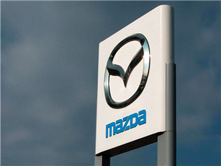 ܇(ch��)�ѕ�(hu��)܇(ch��)��(bi��o)���� 4S��܇(ch��)��(bi��o)���� ���޵�܇(ch��)��(bi��o)����