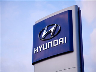 4S�����S���w܇(ch��)��(bi��o)���� �����������僴���܇(ch��)��(bi��o)����