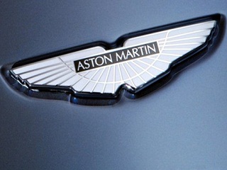 ��˹�D�R����܇(ch��)��(bi��o)־_��˹�_(d��)�R����܇(ch��)4S���(bi��o)�R(sh��)_��˹�D�R��܇(ch��)��(bi��o)