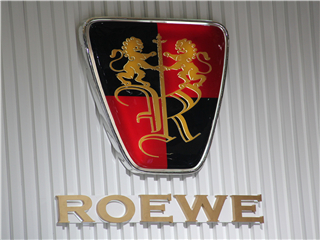 �s����܇(ch��)��(bi��o)־_�s��܇(ch��)4S���(bi��o)�R(sh��)_�s��܇(ch��)��(bi��o)