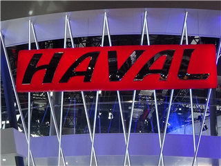 ������܇(ch��)��(bi��o)־_����܇(ch��)4S���(bi��o)�R(sh��)_����܇(ch��)��(bi��o)