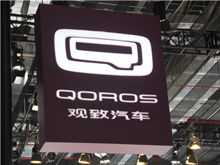 �^(gu��n)����܇(ch��)��(bi��o)־_��(gu��)�a(ch��n)�^(gu��n)��4S���(bi��o)�R(sh��)_�^(gu��n)��܇(ch��)��(bi��o)