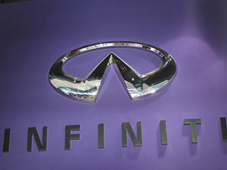 Ӣ�������܇(ch��)��(bi��o)־_Ӣ�������܇(ch��)4S���(bi��o)�R(sh��)_Ӣ�����܇(ch��)��(bi��o)