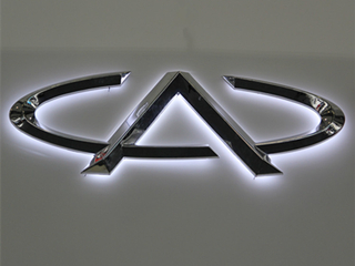 ������܇(ch��)��(bi��o)־_����܇(ch��)4S���(bi��o)�R(sh��)_����܇(ch��)��(bi��o)