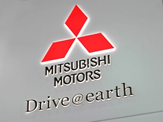 ������܇(ch��)��(bi��o)־_������܇(ch��)4S���(bi��o)�R(sh��)_����܇(ch��)��(bi��o)