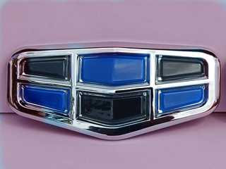 �ۺ���܇(ch��)��(bi��o)־_�ۺ�܇(ch��)4S���(bi��o)�R(sh��)_�ۺ�܇(ch��)��(bi��o)