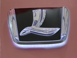 �{�ǽ���܇(ch��)��(bi��o)־_�{�ǽ�܇(ch��)4S���(bi��o)�R(sh��)_�{�ǽ�܇(ch��)��(bi��o)