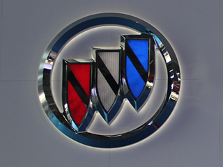 �e����܇(ch��)��(bi��o)־_�e����܇(ch��)4S���(bi��o)�R(sh��)_ͨ�Äe����܇(ch��)܇(ch��)��(bi��o)