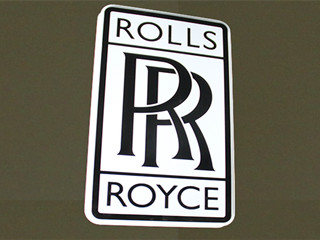 ��˹�R˹��܇(ch��)��(bi��o)־_��˹�R˹��܇(ch��)4S���(bi��o)־_��˹�R˹܇(ch��)��(bi��o)