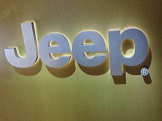 ������܇(ch��)܇(ch��)��(bi��o) ����4S��܇(ch��)��(bi��o) �Ϻ�����܇(ch��)��(bi��o)���ƹ��S(ch��ng)