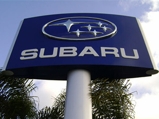 ˹����4S������ ��(h��)��չʾ���� �p��zӡ����