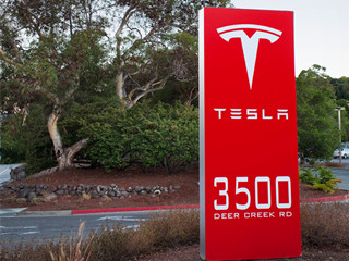 4S���(h��)������ ��(h��)��չʾ���� �p����������