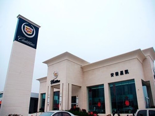 �P������4S������ ��(h��)��l(f��)������ �zӡ�V������