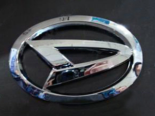 ��l(f��)��܇(ch��)��(bi��o)־_��l(f��)��܇(ch��)4S���(bi��o)�R(sh��)_��l(f��)܇(ch��)��(bi��o)