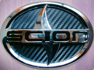 ������܇(ch��)��(bi��o)־_������܇(ch��)4S���(bi��o)�R(sh��)_����܇(ch��)��(bi��o)