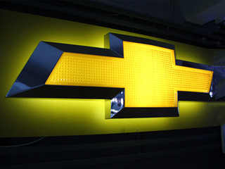 ѩ���m��܇(ch��)��(bi��o)־_ѩ���m��܇(ch��)4S���(bi��o)�R(sh��)_ѩ���m܇(ch��)��(bi��o)