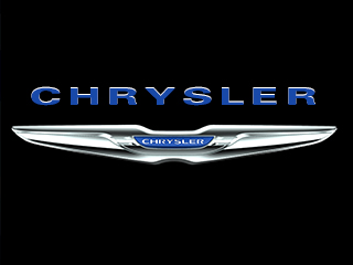 ���R˹�՘�(bi��o)־_���R˹��4S���(bi��o)�R(sh��)_���R˹��܇(ch��)��(bi��o)