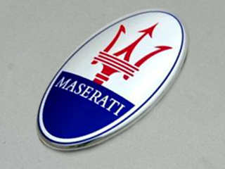 ��ɯ������܇(ch��)��(bi��o)־_��ɯ������܇(ch��)4S���(bi��o)�R(sh��)_��ɯ����܇(ch��)��(bi��o)