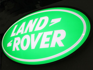 ·����܇(ch��)��(bi��o)־_·����܇(ch��)4S���(bi��o)�R(sh��)_·��܇(ch��)��(bi��o)