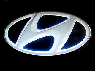 �F(xi��n)����܇(ch��)��(bi��o)־_�F(xi��n)����܇(ch��)4S���(bi��o)�R(sh��)_�F(xi��n)��܇(ch��)��(bi��o)