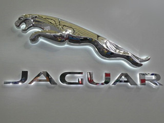 �ݱ���܇(ch��)��(bi��o)־_�ݱ���܇(ch��)4S���(bi��o)�R(sh��)_�ݱ�܇(ch��)��(bi��o)