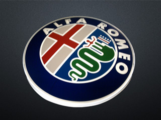 �������_�ܚW��܇(ch��)��(bi��o)־_�������_�ܚW��܇(ch��)4S���(bi��o)�R(sh��)_�������_�ܚW܇(ch��)��(bi��o)