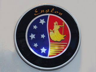 Ӣ����܇(ch��)��(bi��o)־_Ӣ��܇(ch��)4S���(bi��o)�R(sh��)_Ӣ��܇(ch��)��(bi��o)