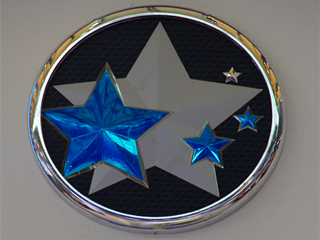 ������܇(ch��)��(bi��o)־_����܇(ch��)4S���(bi��o)�R(sh��)_����܇(ch��)��(bi��o)