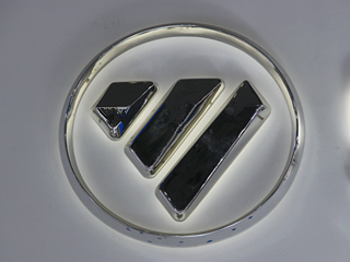 ������܇(ch��)��(bi��o)־_����܇(ch��)4S���(bi��o)�R(sh��)_����܇(ch��)��(bi��o)