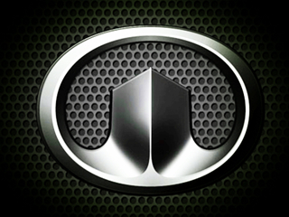 �L(zh��ng)����܇(ch��)��(bi��o)־_�L(zh��ng)��܇(ch��)4S���(bi��o)�R(sh��)�L(zh��ng)��܇(ch��)��(bi��o)