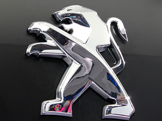 ��(bi��o)����܇(ch��)��(bi��o)־_��(bi��o)��4S���(bi��o)�R(sh��)_�v��(bi��o)��܇(ch��)��(bi��o)