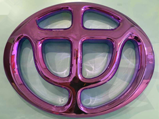 ���A܇(ch��)��(bi��o)��܇(ch��)��(bi��o)־_��(gu��)�a(ch��n)���A܇(ch��)4S���(bi��o)�R(sh��)_���A܇(ch��)��(bi��o)