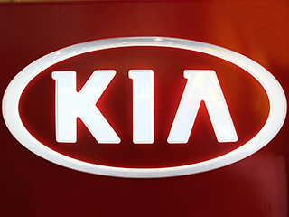 ���_(d��)������܇(ch��)��(bi��o)־_���_(d��)������܇(ch��)4S���(bi��o)�R(sh��)_���_(d��)����܇(ch��)��(bi��o)