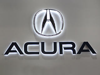 ֎����܇(ch��)��(bi��o)־_֎����܇(ch��)4S���(bi��o)�R(sh��)_֎��܇(ch��)��(bi��o)