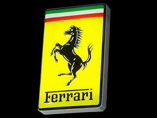 ��������܇(ch��)��(bi��o)־_��������܇(ch��)4S���(bi��o)�R(sh��)_������܇(ch��)��(bi��o)