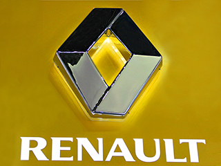 ���Z��܇(ch��)��(bi��o)־_���Z��܇(ch��)4S���(bi��o)�R(sh��)_���Z܇(ch��)��(bi��o)