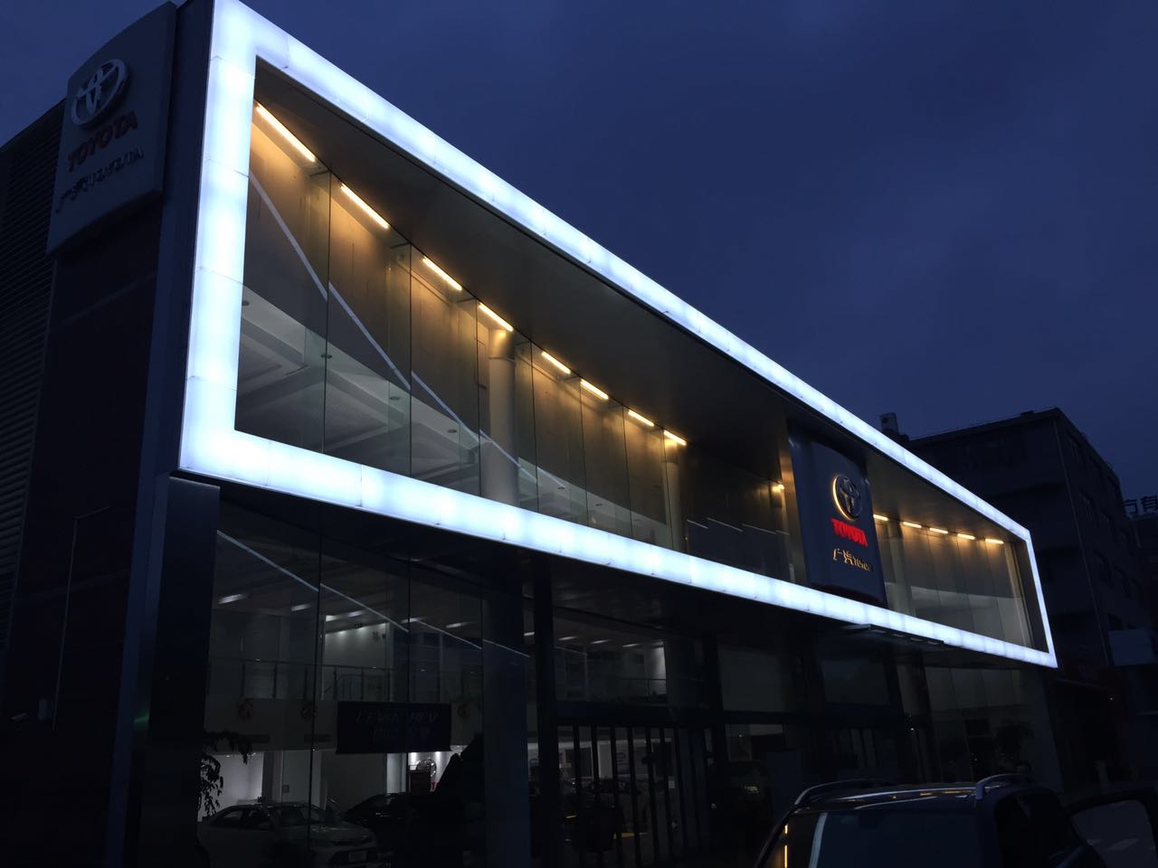 �V���S���T(m��n)�_�S�����ט�(bi��o)�R(sh��)_�S���